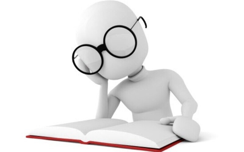 집중을 유지하기 위한 현명한 휴식의 활용