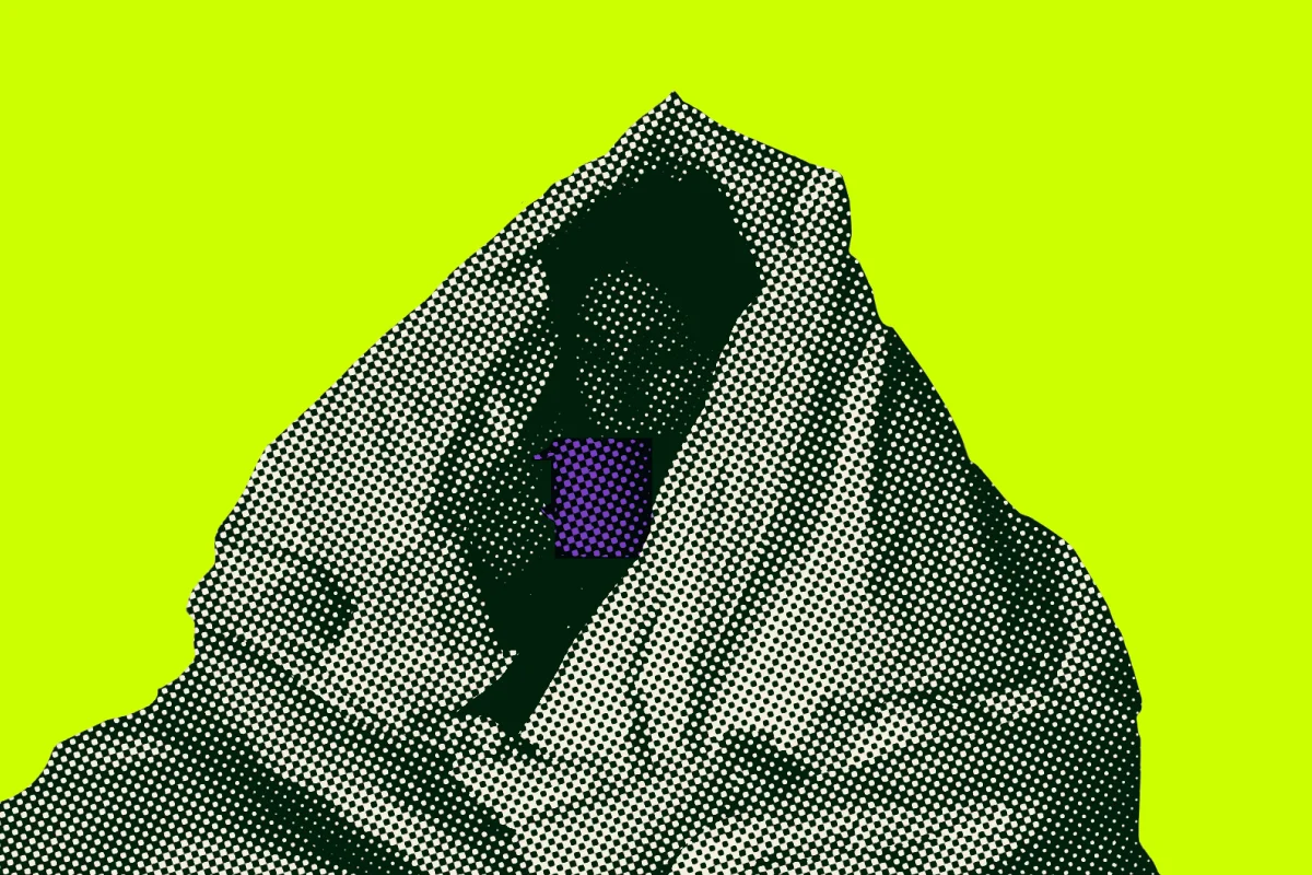 하루 중 잠시 멈추는 시간이 주는 가치